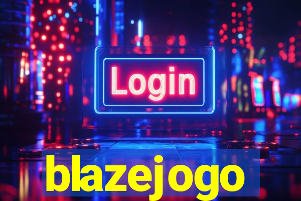 blazejogo