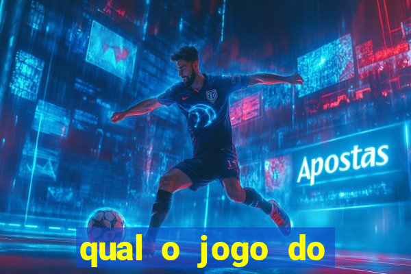 qual o jogo do tigre que mais paga