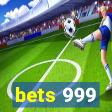 bets 999