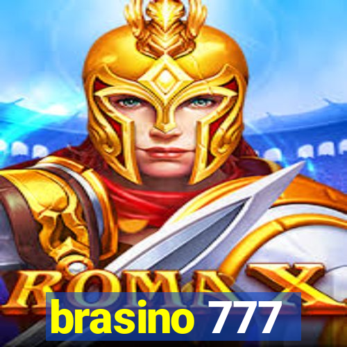 brasino 777