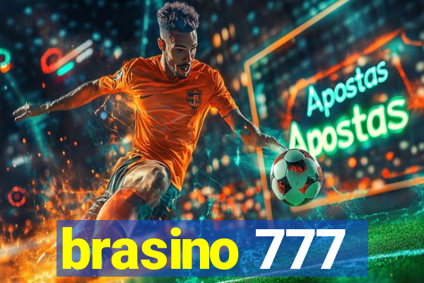 brasino 777