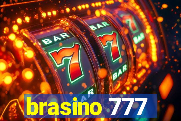 brasino 777