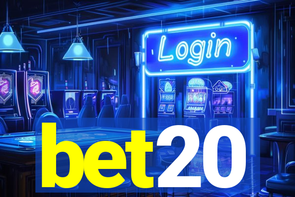 bet20