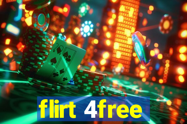 flirt 4free