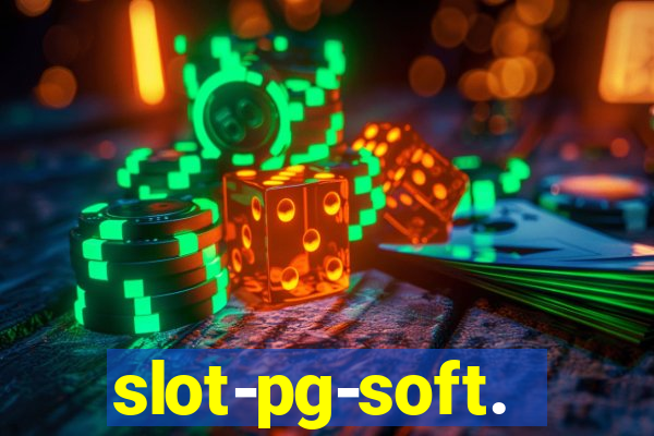 slot-pg-soft.