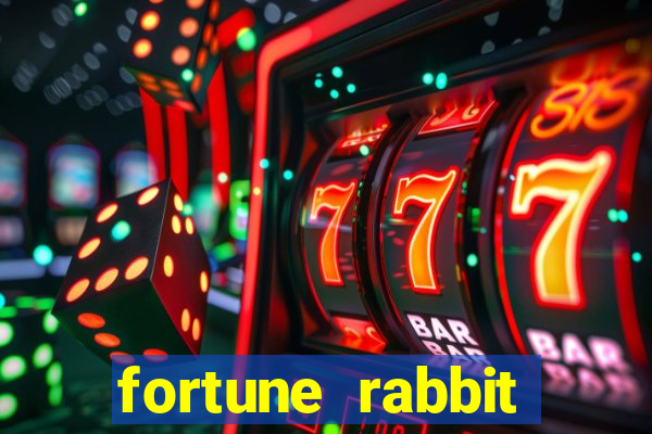 fortune rabbit teste grátisInformational