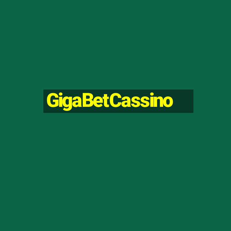 GigaBetCassino