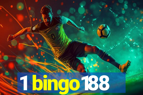 1 bingo188