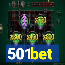 501bet