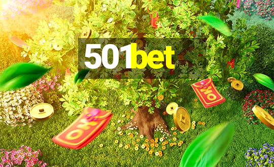 501bet