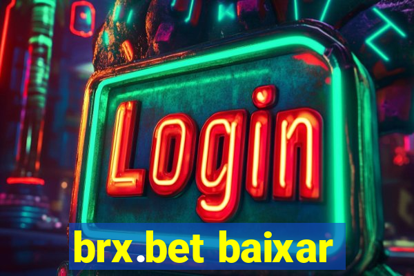 brx.bet baixar