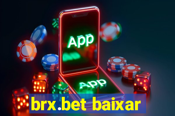 brx.bet baixar