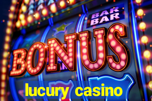 lucury casino