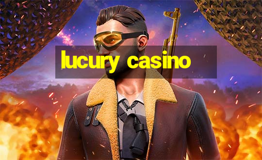 lucury casino