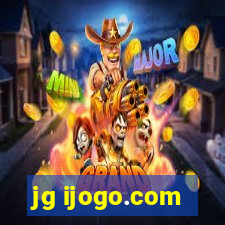 jg ijogo.com