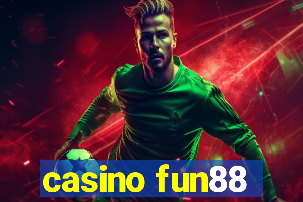 casino fun88