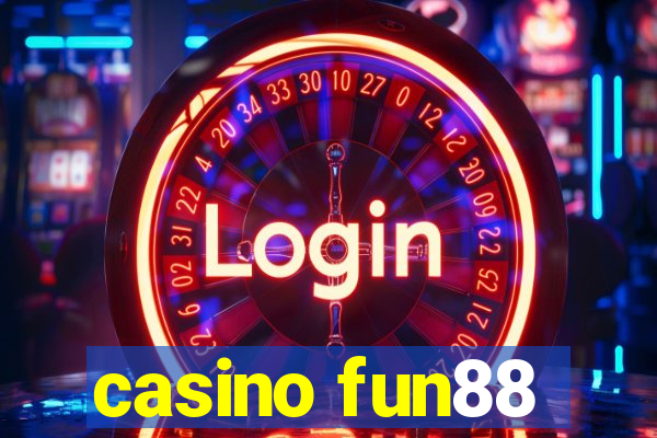 casino fun88