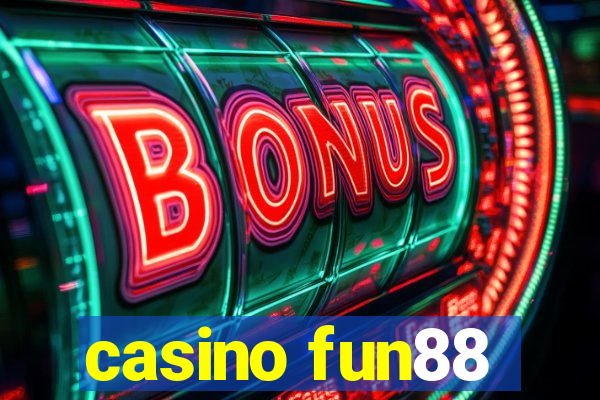 casino fun88