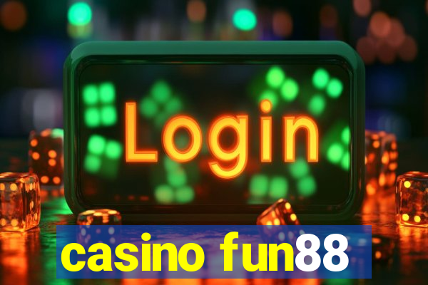 casino fun88