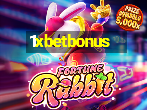 1xbetbonus