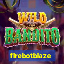 firebotblaze