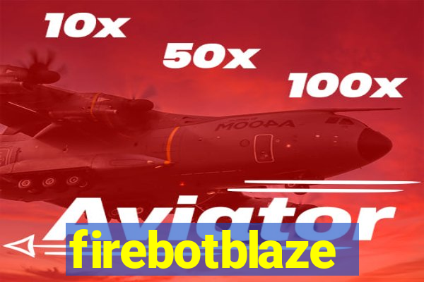 firebotblaze