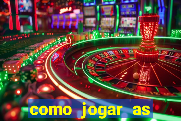 como jogar as fichas douradas na betano