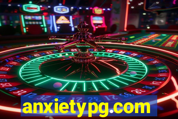 anxietypg.com