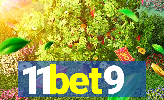 11bet9