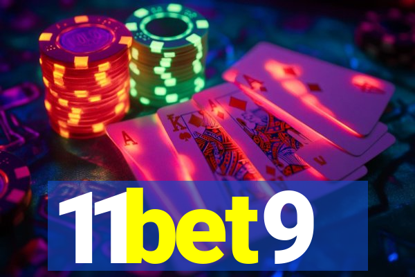 11bet9