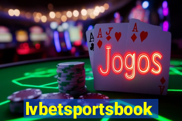 lvbetsportsbook