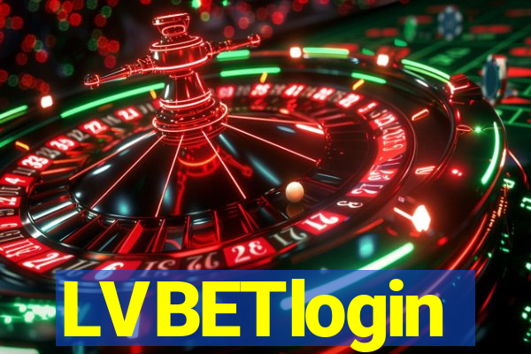 LVBETlogin