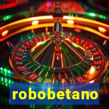 robobetano