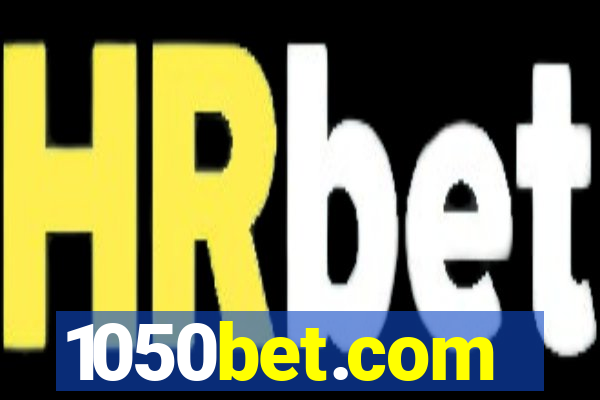 1050bet.com