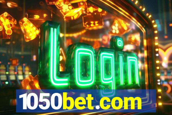 1050bet.com