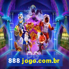 888 jogo.com.br