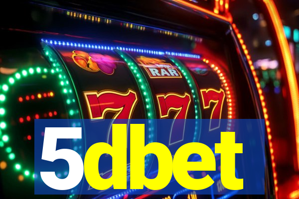 5dbet