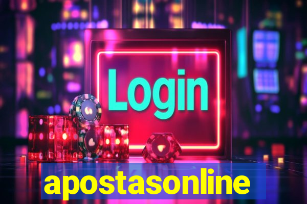 apostasonline