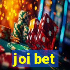 joi bet