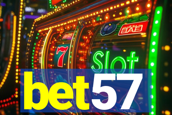 bet57