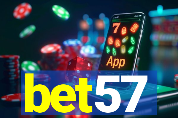 bet57