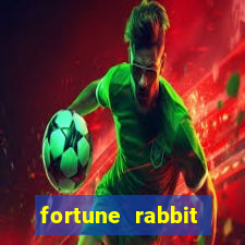 fortune rabbit apk