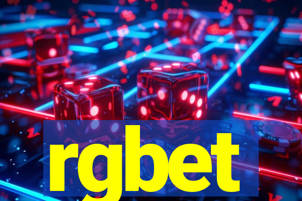 rgbet