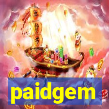 paidgem