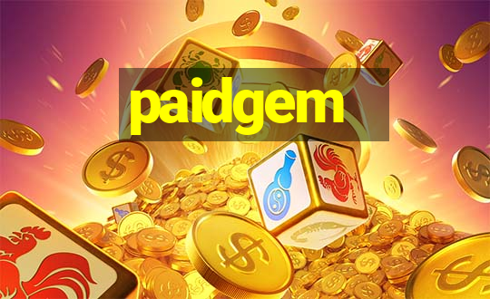 paidgem