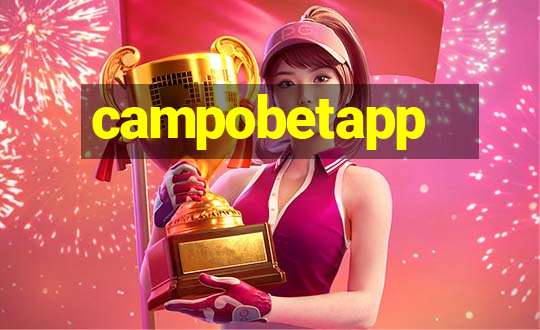 campobetapp