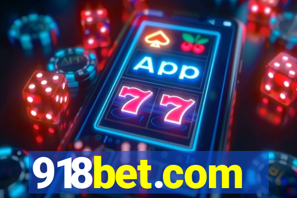 918bet.com