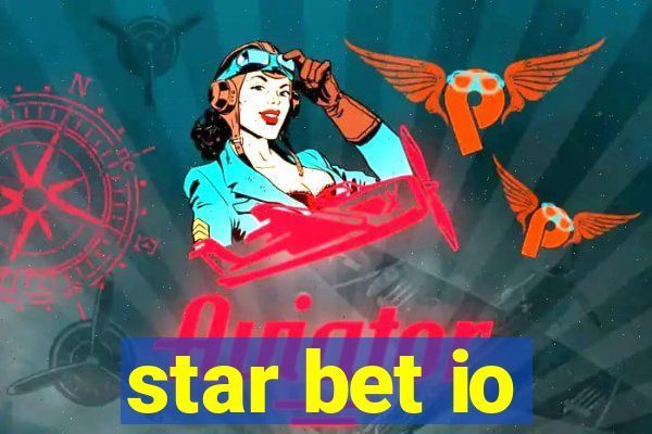 star bet io