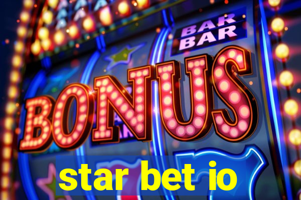 star bet io