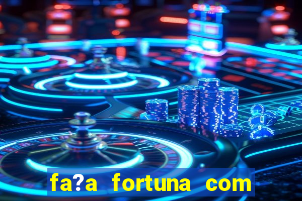 fa?a fortuna com a??es pdf download grátis